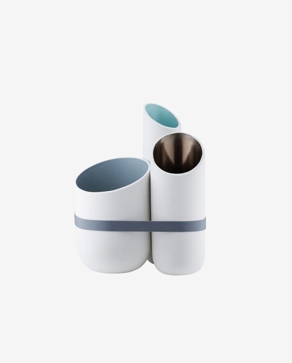 Fritz Hansen Objects