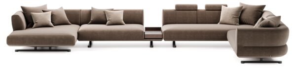 TAKT C2 SOFA