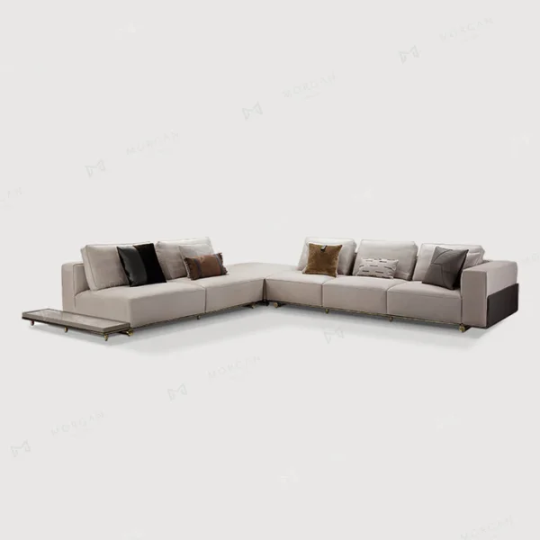 Air Castle Sofa I