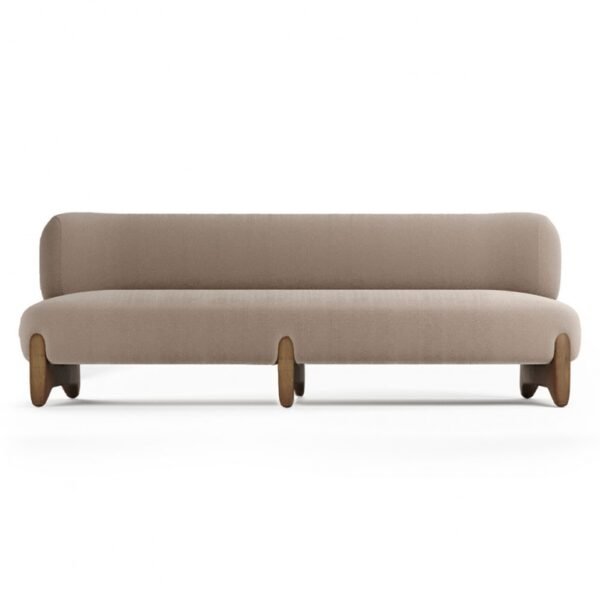 TOBA SOFA